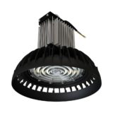 pi-promled-profi_neo_termal-50-m-90gr-1