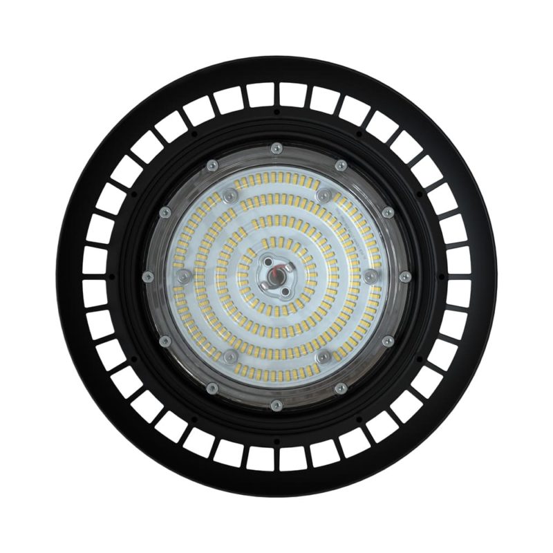pi-promled-profi_neo_termal-50-m-90gr-2 pi-promled-profi_neo_termal-50-m-90gr-2