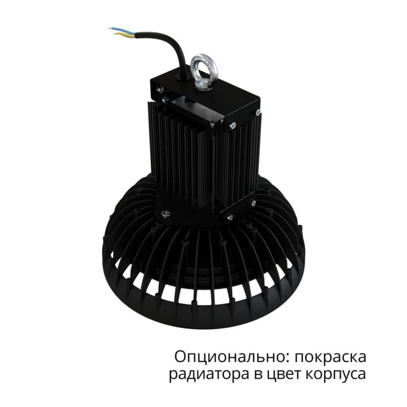 pi-promled-profi_neo_termal-50-m-90gr-4 pi-promled-profi_neo_termal-50-m-90gr-4