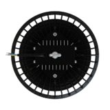 pi-promled-profi_neo_termal-50-m-90gr-6