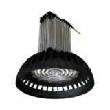 pi-promled-profi_neo_termal-80-m-120gr-1