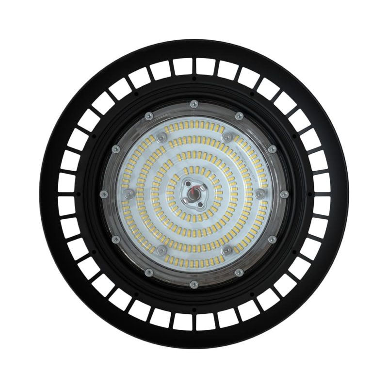 pi-promled-profi_neo_termal-80-m-120gr-2 pi-promled-profi_neo_termal-80-m-120gr-2