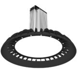 pi-promled-profi_neo_termal_plus-100-mate-l-120gr-1