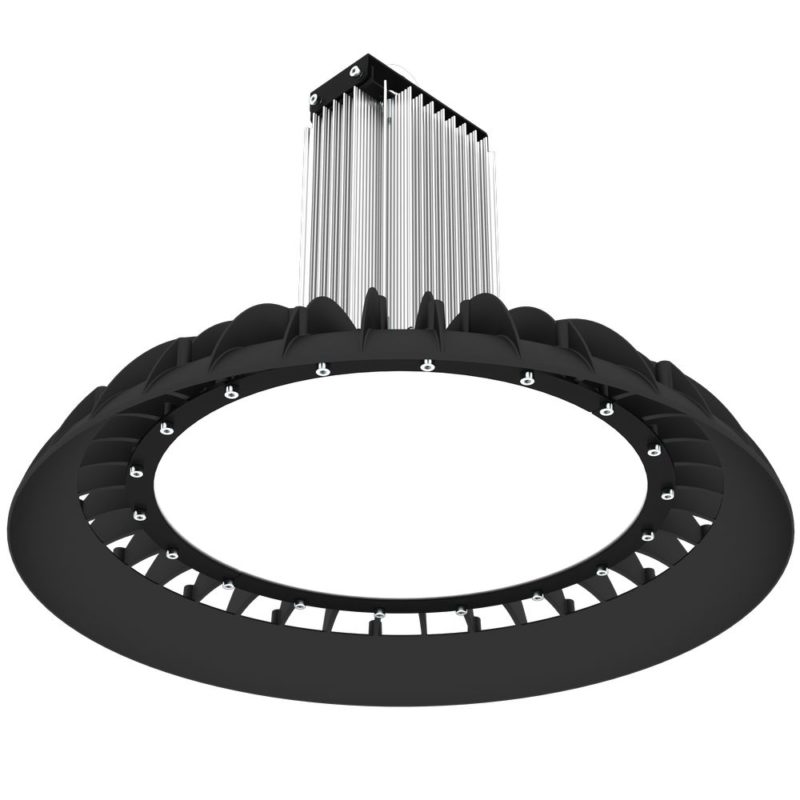 pi-promled-profi_neo_termal_plus-100-mate-l-120gr-1 pi-promled-profi_neo_termal_plus-100-mate-l-120gr-1