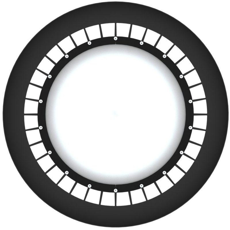 pi-promled-profi_neo_termal_plus-100-mate-l-120gr-2 pi-promled-profi_neo_termal_plus-100-mate-l-120gr-2