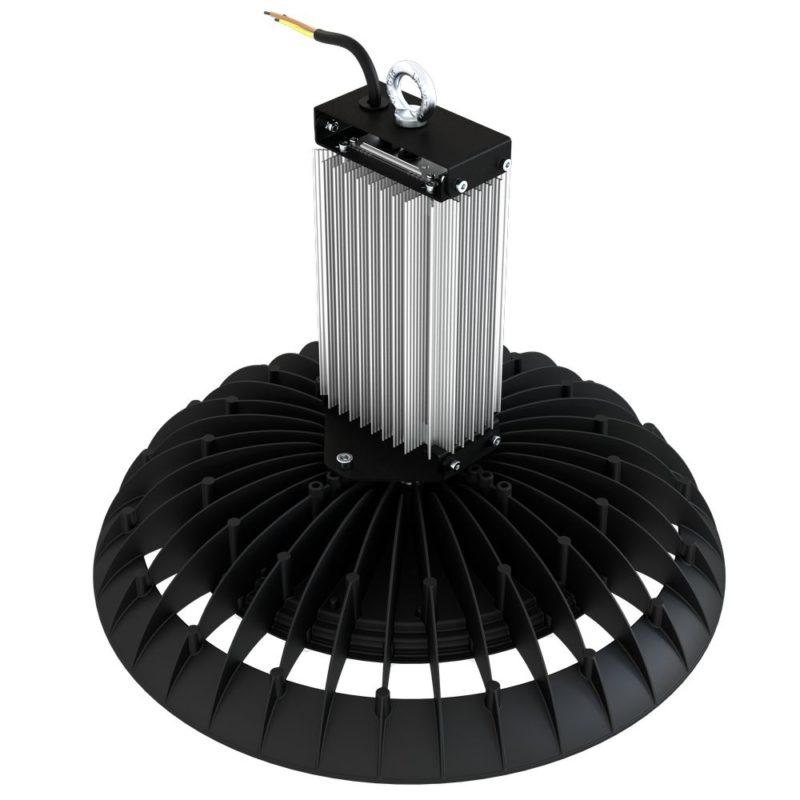 pi-promled-profi_neo_termal_plus-100-mate-l-120gr-5 pi-promled-profi_neo_termal_plus-100-mate-l-120gr-5