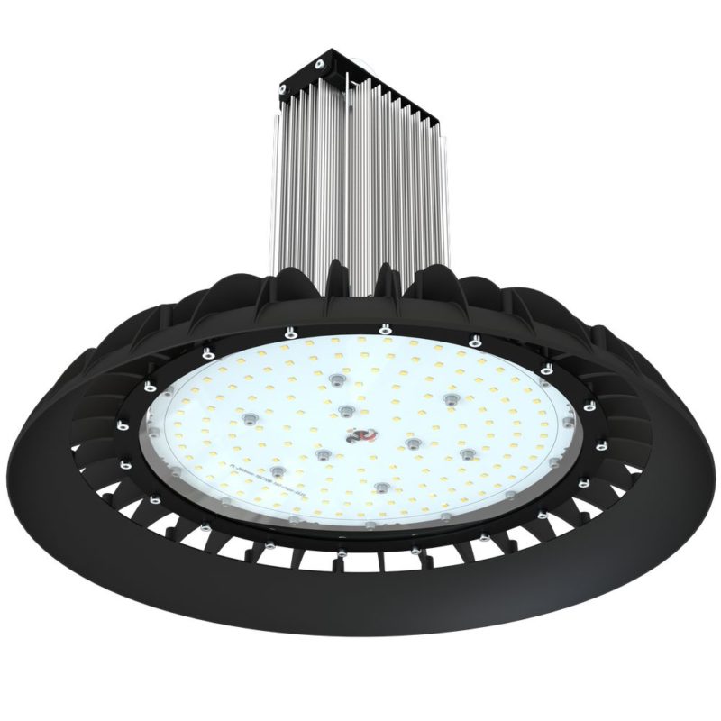 pi-promled-profi_neo_termal_plus-100-prozrachniy-l-120gr-1