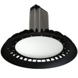 pi-promled-profi_neo_termal_plus-120-mate-l-120gr-1