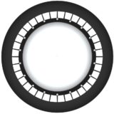 pi-promled-profi_neo_termal_plus-120-mate-l-120gr-2