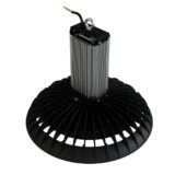 pi-promled-profi_neo_termal_plus-120-mate-l-120gr-5