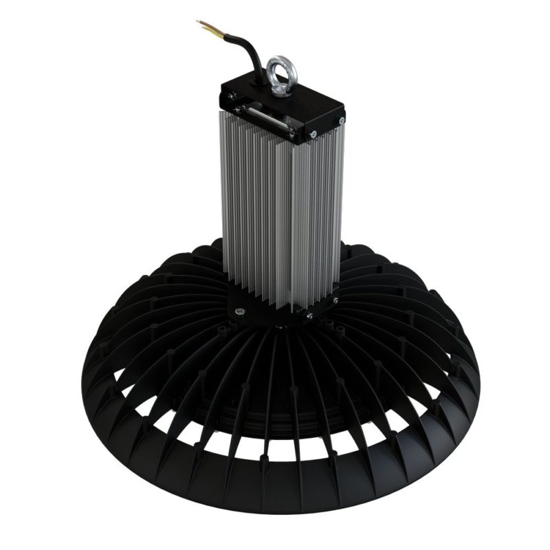 pi-promled-profi_neo_termal_plus-120-mate-l-120gr-5 pi-promled-profi_neo_termal_plus-120-mate-l-120gr-5