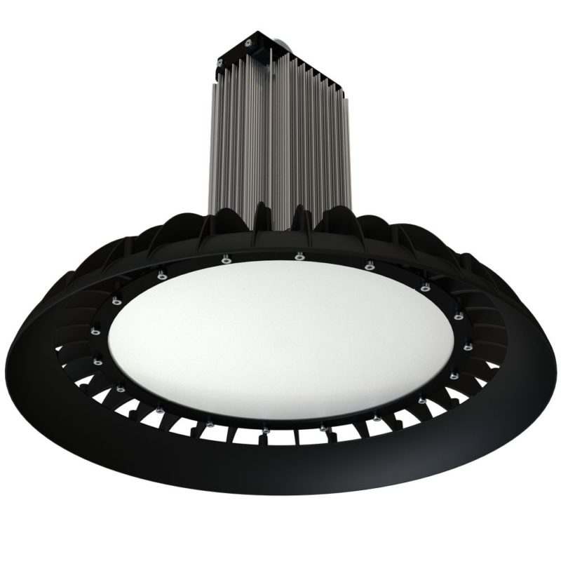 pi-promled-profi_neo_termal_plus-150-mate-l-120gr-1 pi-promled-profi_neo_termal_plus-150-mate-l-120gr-1