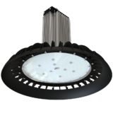 pi-promled-profi_neo_termal_plus-150-prozrachniy-l-120gr-1