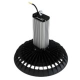 pi-promled-profi_neo_termal_plus-180-mate-l-120gr-5