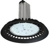 pi-promled-profi_neo_termal_plus-180-prozrachniy-l-120gr-1