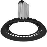 pi-promled-profi_neo_termal_plus-200-mate-l-120gr-1