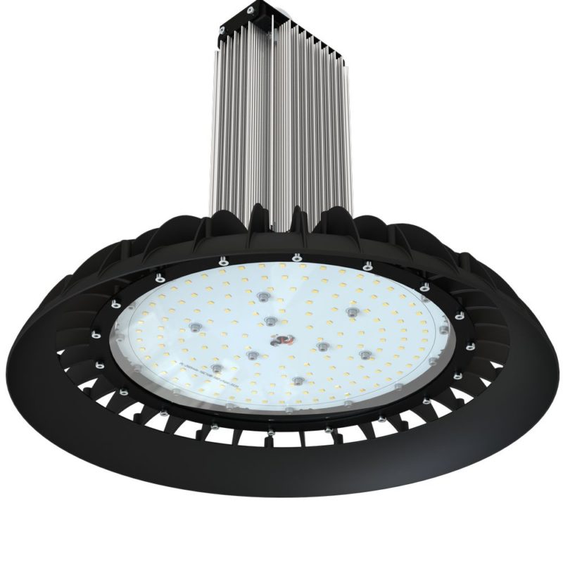 pi-promled-profi_neo_termal_plus-200-prozrachniy-l-120gr-1
