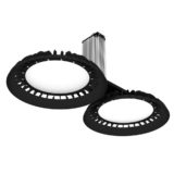 pi-promled-profi_neo_termal_plus-240-x2-mate-l-120gr-1