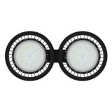 pi-promled-profi_neo_termal_plus-240-x2-mate-l-120gr-2