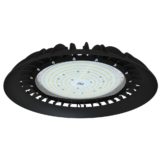 pi-promled-profi_neo_termal_plus-240-x2-mate-l-120gr-4