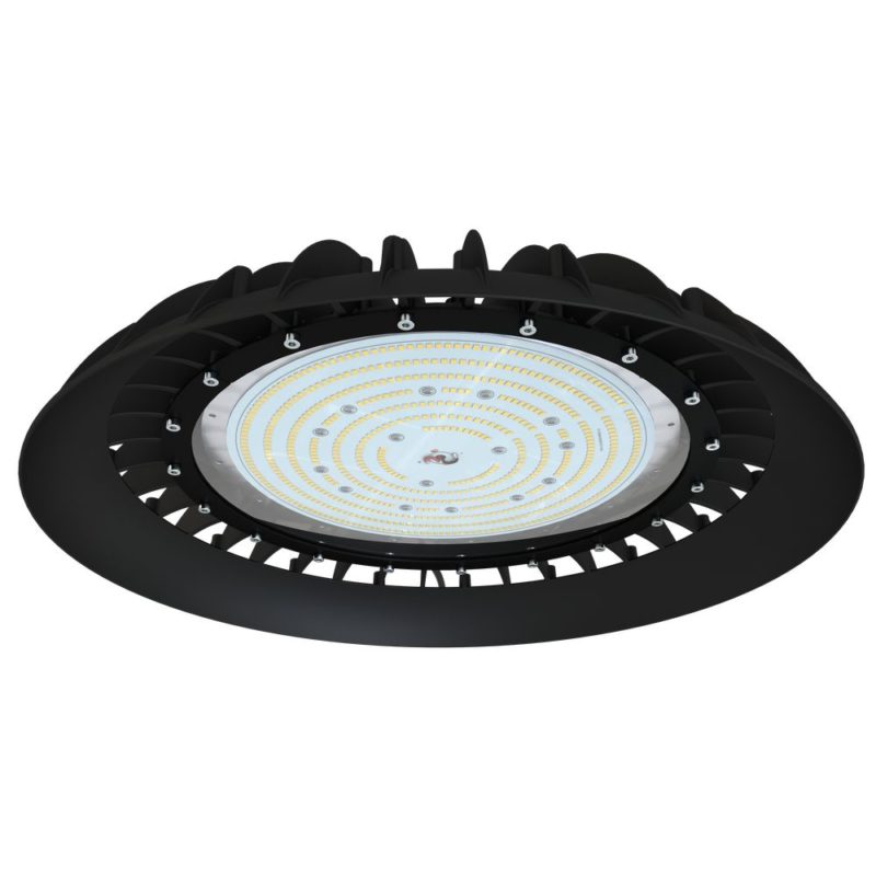 pi-promled-profi_neo_termal_plus-240-x2-mate-l-120gr-4 pi-promled-profi_neo_termal_plus-240-x2-mate-l-120gr-4