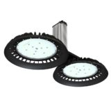 pi-promled-profi_neo_termal_plus-240-x2-prozrachniy-l-120gr-1