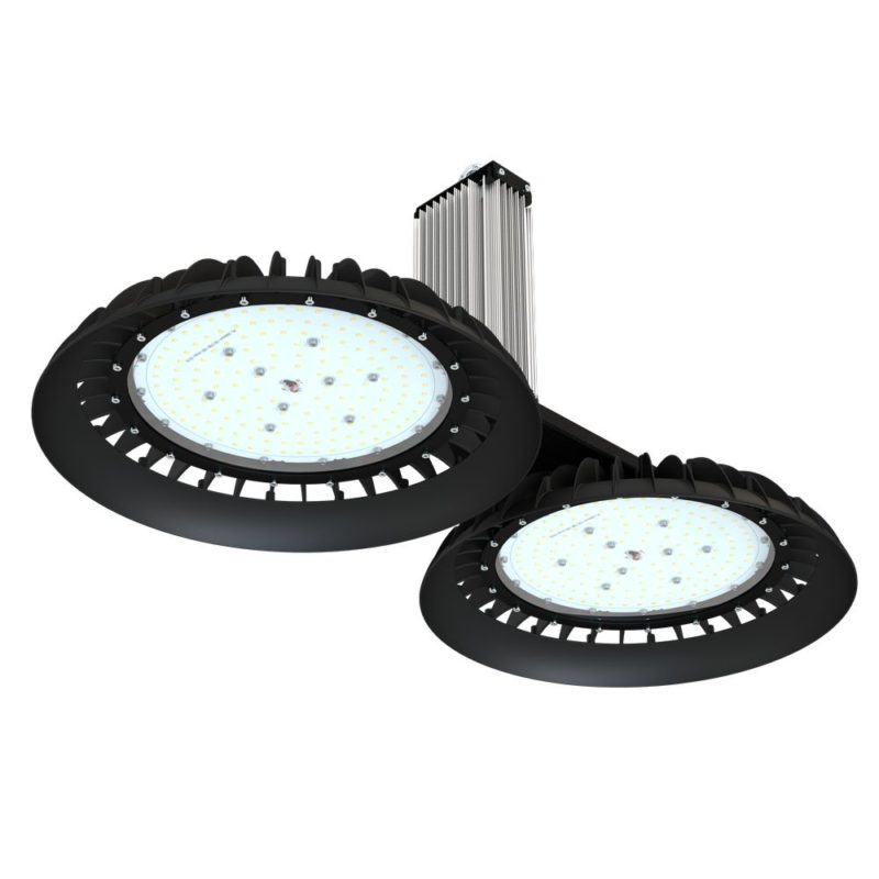 pi-promled-profi_neo_termal_plus-240-x2-prozrachniy-l-120gr-1 pi-promled-profi_neo_termal_plus-240-x2-prozrachniy-l-120gr-1