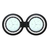 pi-promled-profi_neo_termal_plus-240-x2-prozrachniy-l-120gr-2