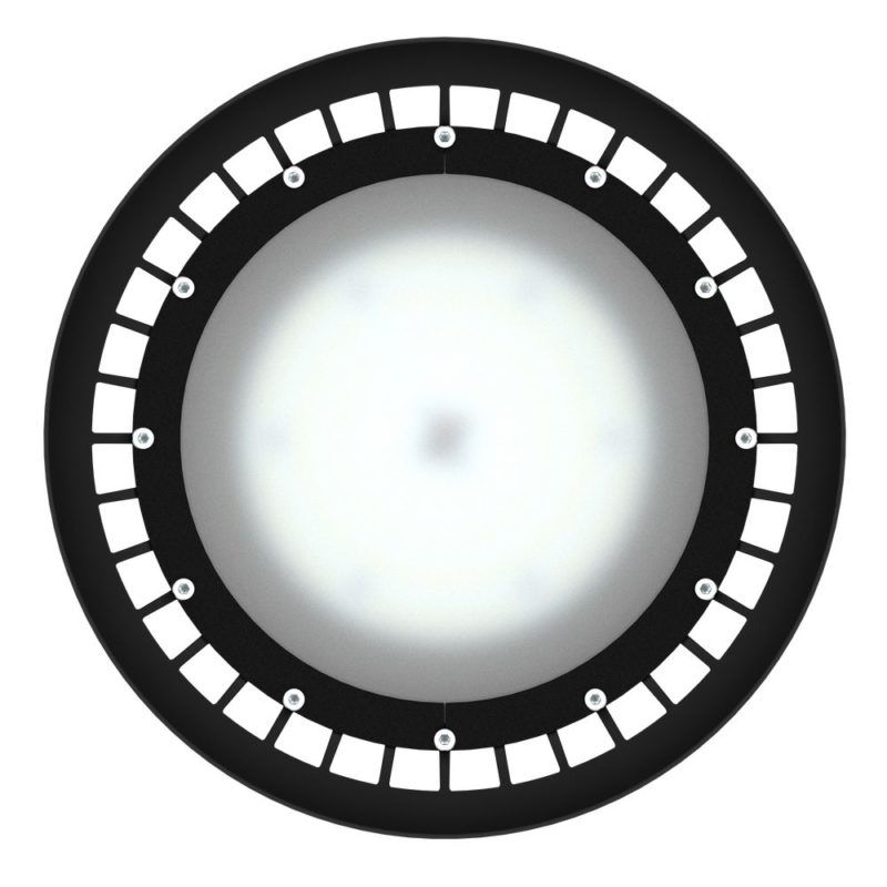 pi-promled-profi_neo_termal_plus-50-mate-m-120gr-2 pi-promled-profi_neo_termal_plus-50-mate-m-120gr-2