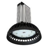 pi-promled-profi_neo_termal_plus-50-prozrachniy-m-120gr-1