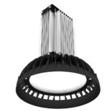 pi-promled-profi_neo_termal_plus-60-mate-m-120gr-1