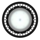 pi-promled-profi_neo_termal_plus-70-mate-m-120gr-2