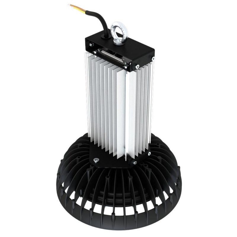 pi-promled-profi_neo_termal_plus-70-mate-m-120gr-5 pi-promled-profi_neo_termal_plus-70-mate-m-120gr-5