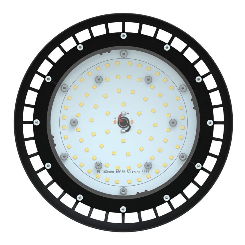 pi-promled-profi_neo_termal_plus-70-prozrachniy-m-120gr-2 pi-promled-profi_neo_termal_plus-70-prozrachniy-m-120gr-2