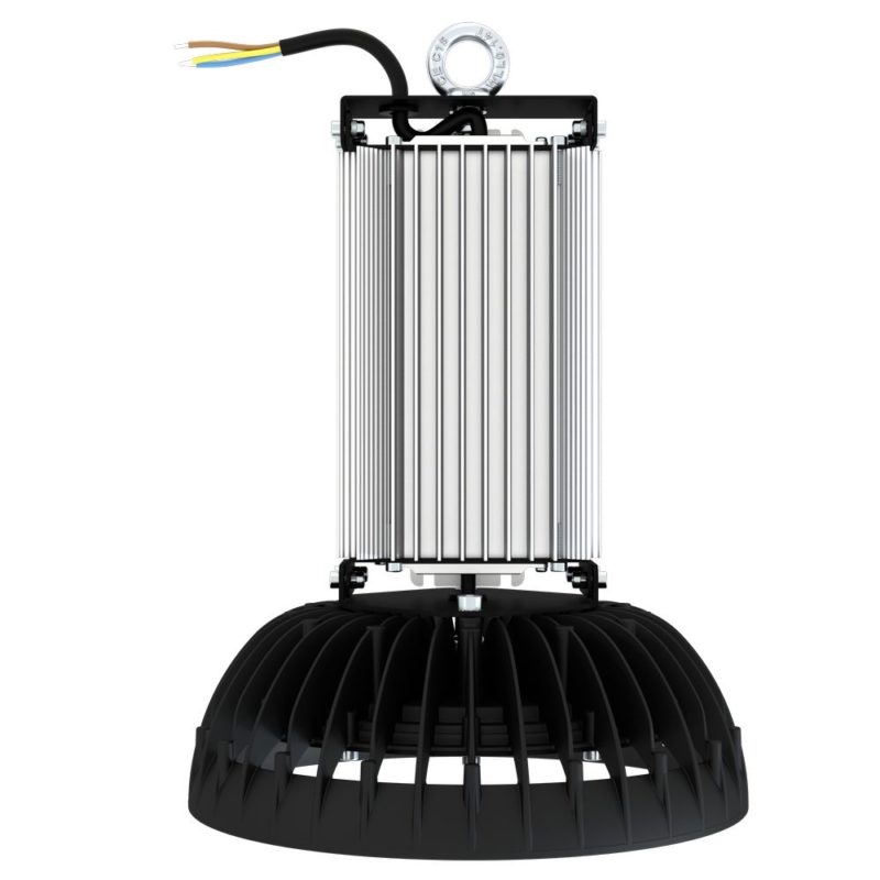 pi-promled-profi_neo_termal_plus-80-mate-m-120gr-3 pi-promled-profi_neo_termal_plus-80-mate-m-120gr-3