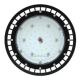 pi-promled-profi_neo_termal_plus-80-prozrachniy-m-120gr-2