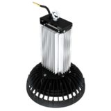 pi-promled-profi_neo_termal_plus-90-prozrachniy-m-120gr-5