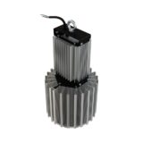 pi-promled-profi_termal-100-120gr-3