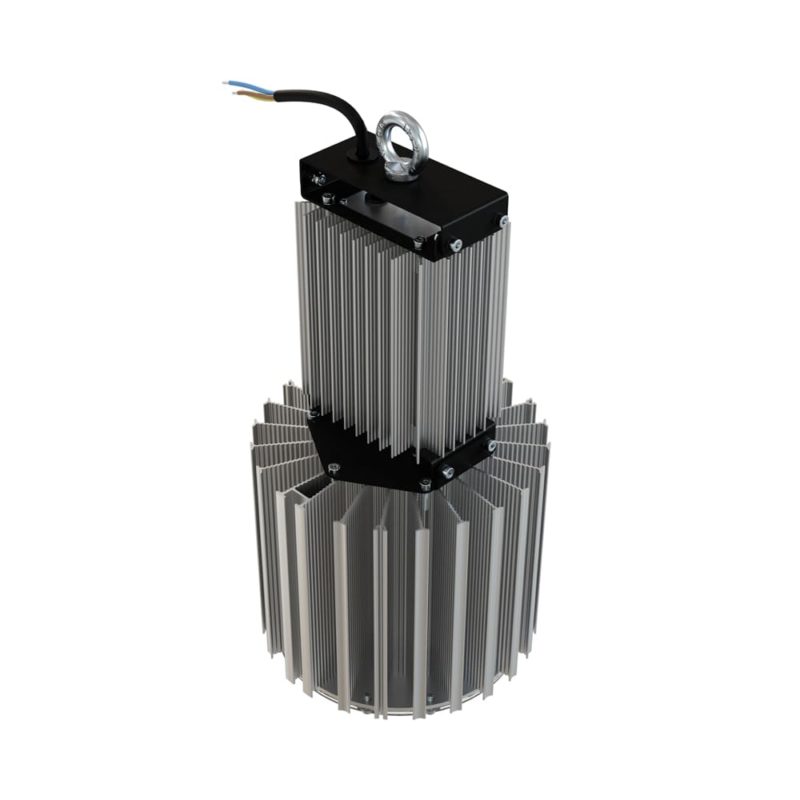 pi-promled-profi_termal-100-120gr-3 pi-promled-profi_termal-100-120gr-3