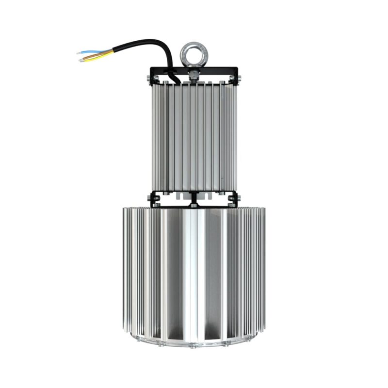 pi-promled-profi_termal-100-120gr-4 pi-promled-profi_termal-100-120gr-4