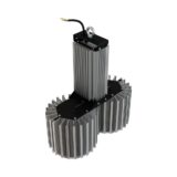 pi-promled-profi_termal-200-120gr-2