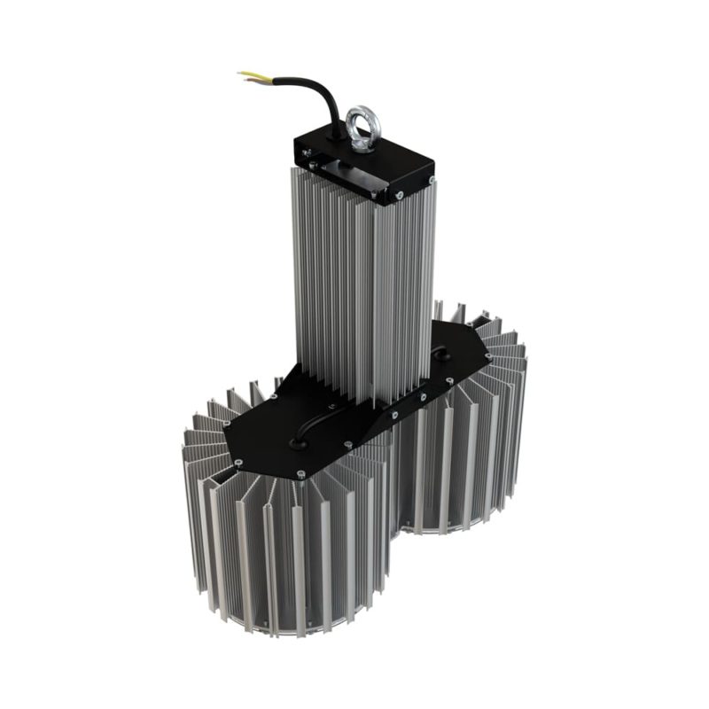 pi-promled-profi_termal-200-120gr-2 pi-promled-profi_termal-200-120gr-2