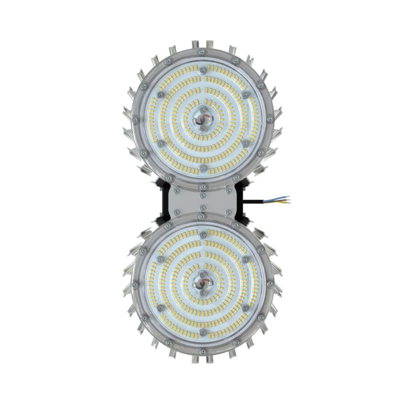 pi-promled-profi_termal-200-120gr-3 pi-promled-profi_termal-200-120gr-3