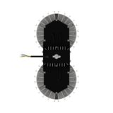 pi-promled-profi_termal-200-120gr-5