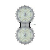 pi-promled-profi_termal-200-60gr-3