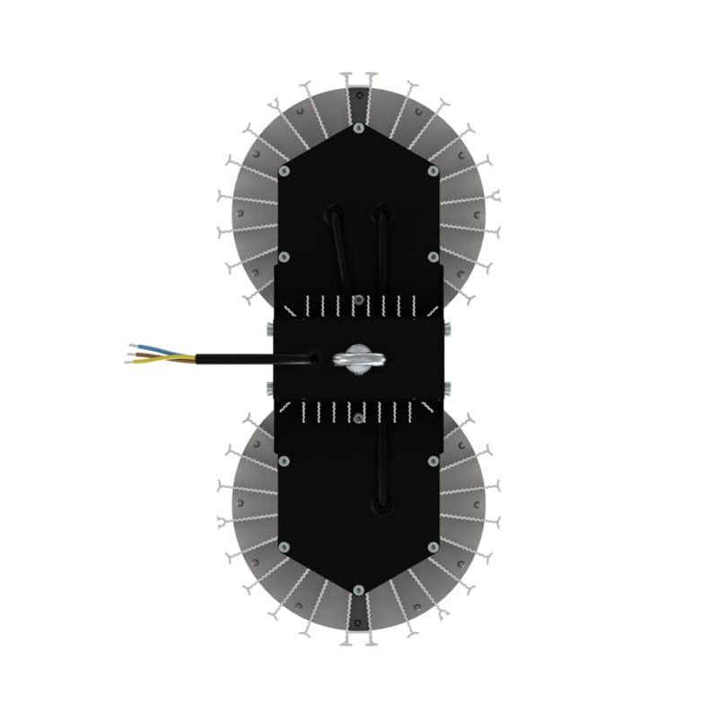 pi-promled-profi_termal-200-60gr-5 pi-promled-profi_termal-200-60gr-5