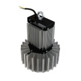 pi-promled-profi_termal-50-120gr-3