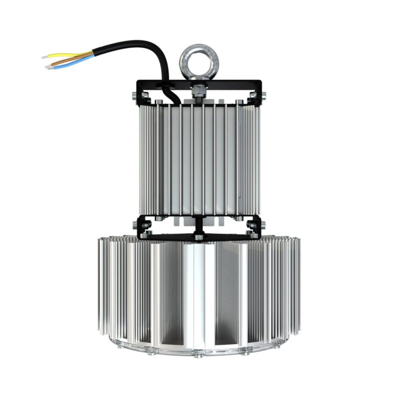 pi-promled-profi_termal-50-120gr-4 pi-promled-profi_termal-50-120gr-4