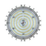 pi-promled-profi_termal-50-90gr-2