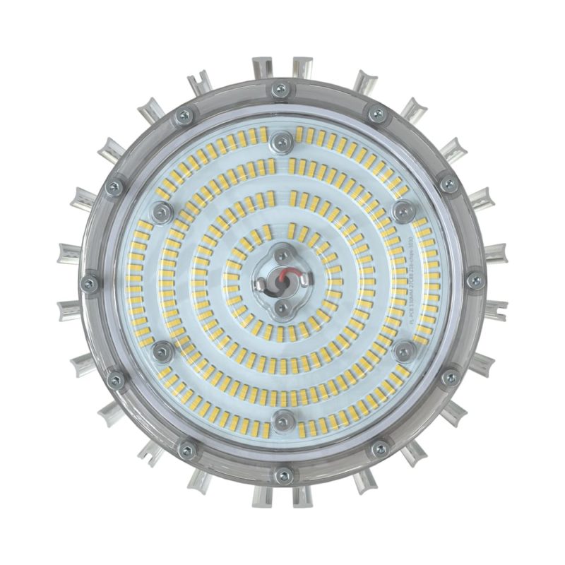 pi-promled-profi_termal-50-90gr-2 pi-promled-profi_termal-50-90gr-2